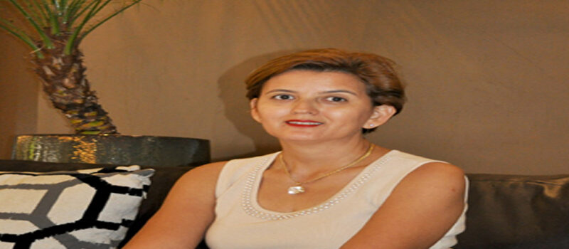 CAFYF y CropLife fortalecen  CampoLimpio  y CuidAgro y proyectan al Chaco