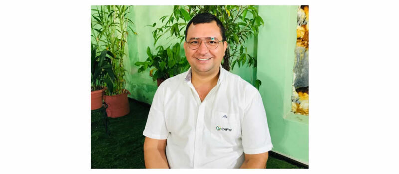 Recordemos sobre los LMRs